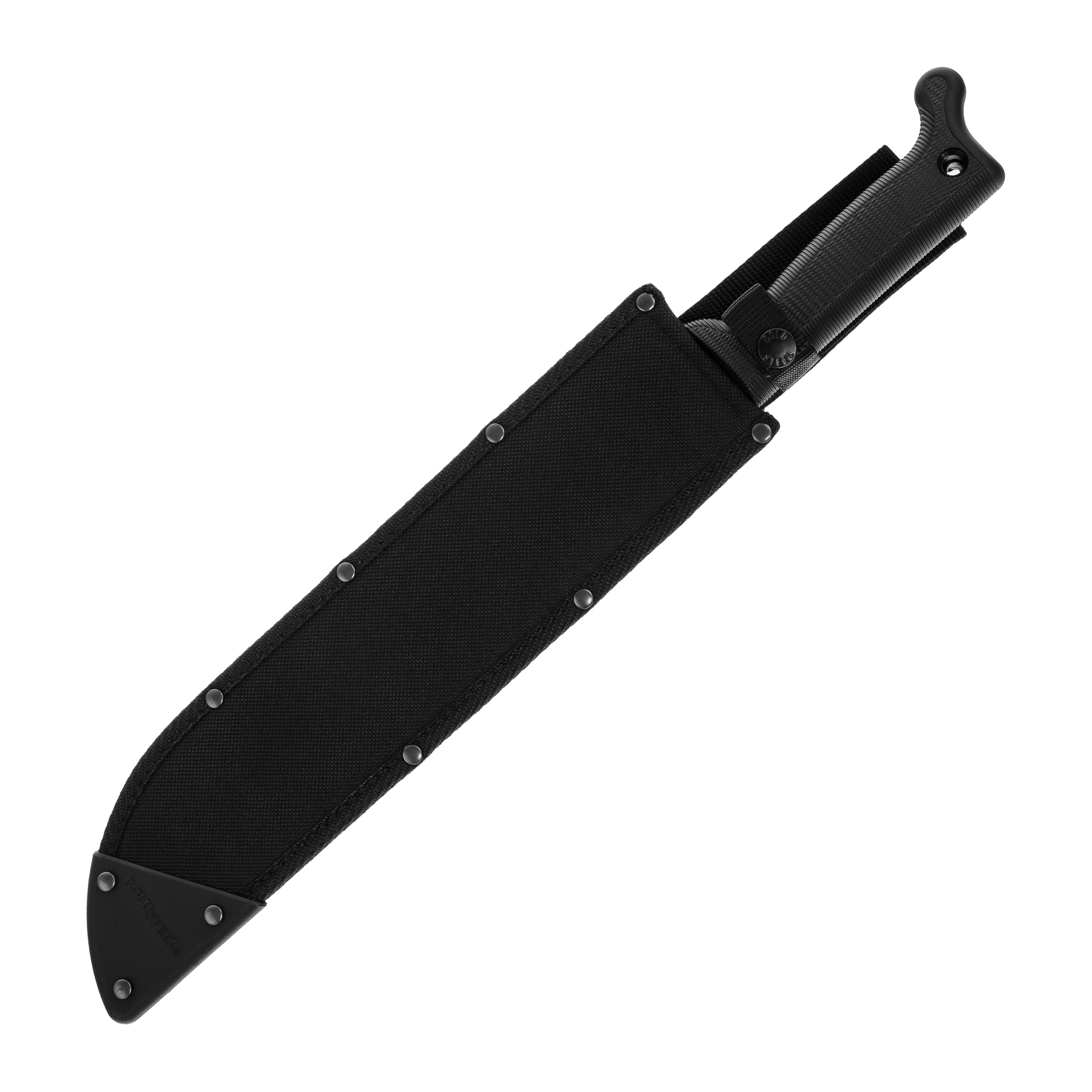 Maczeta Cold Steel Tanto