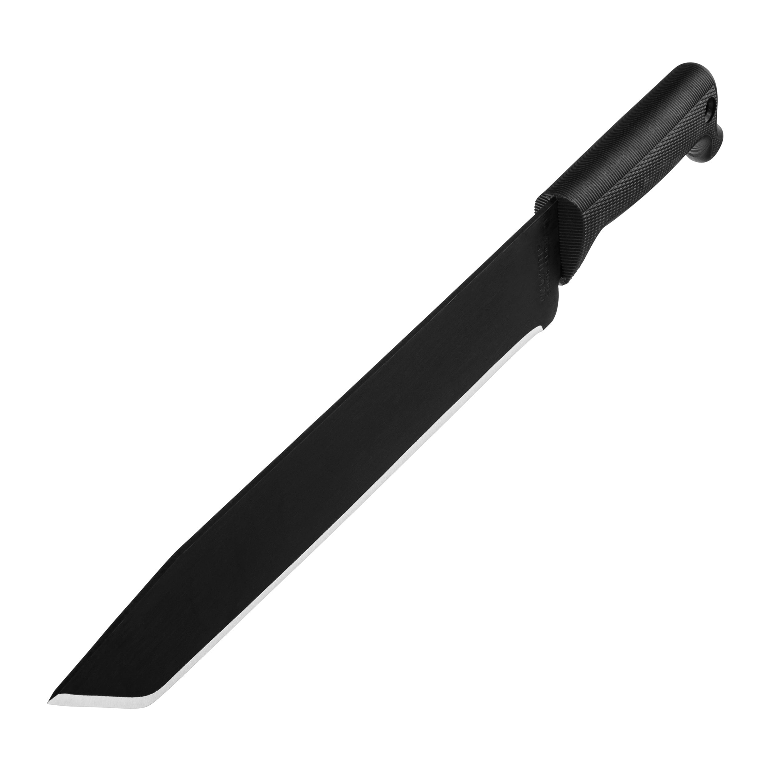 Maczeta Cold Steel Tanto