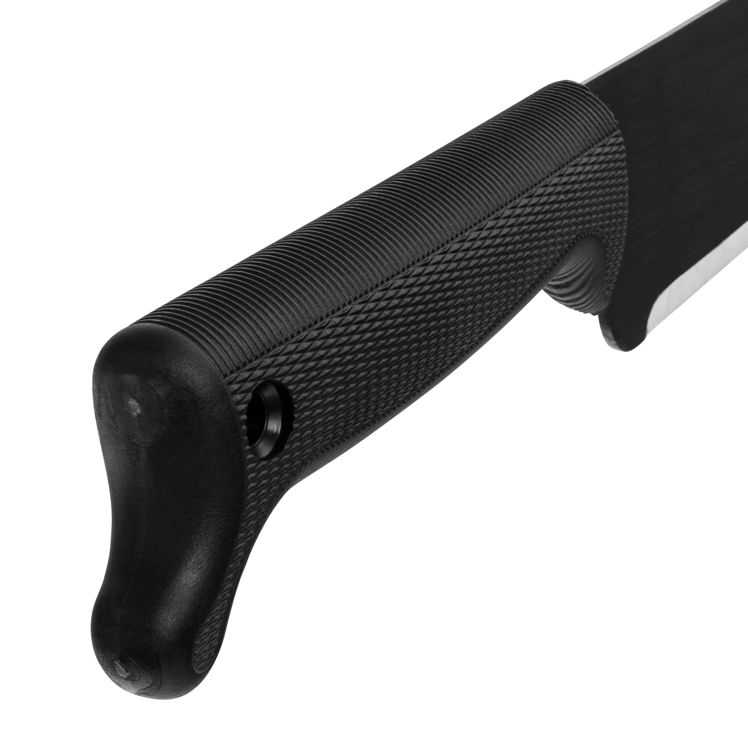 Maczeta Cold Steel Tanto