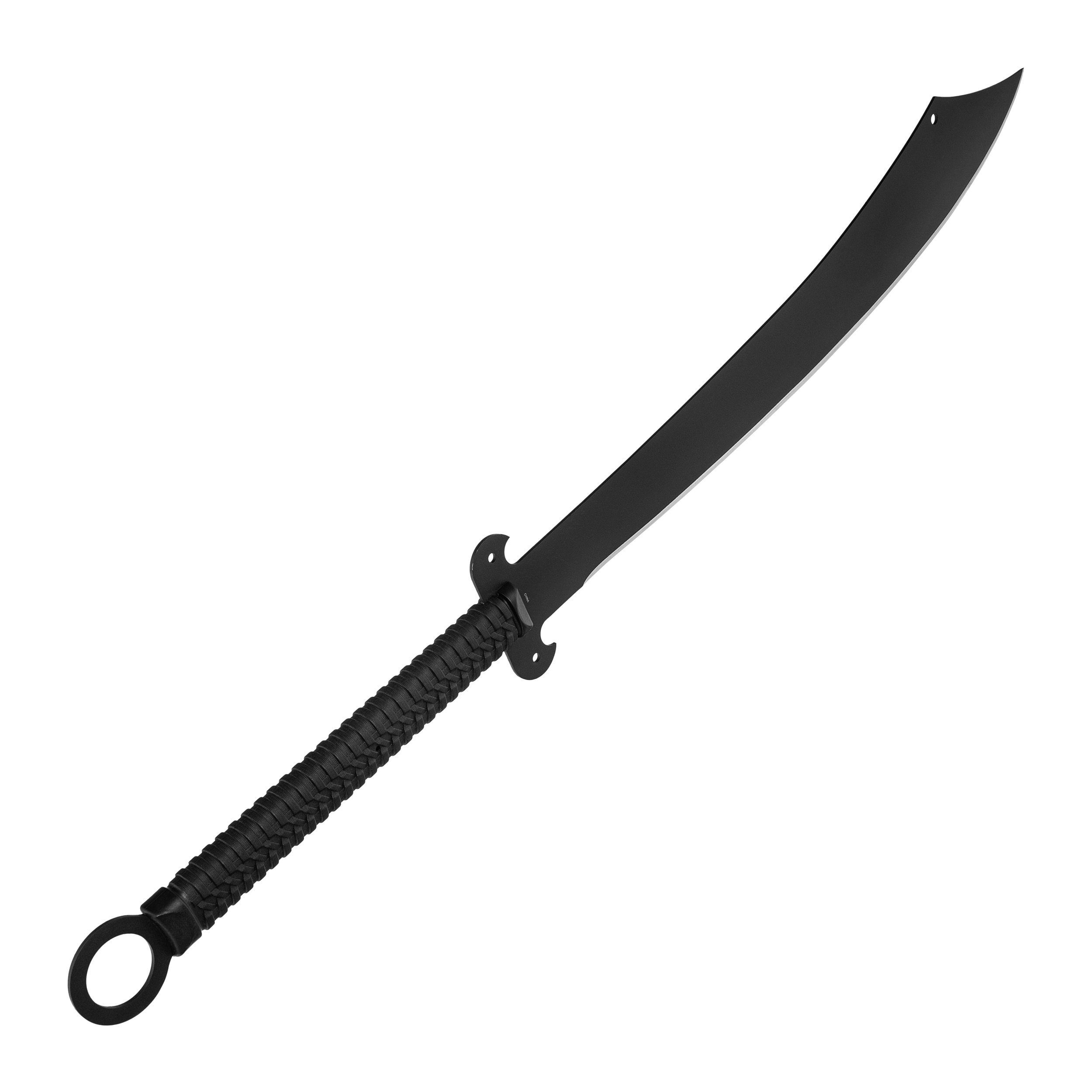 Maczeta Cold Steel Chinese Sword