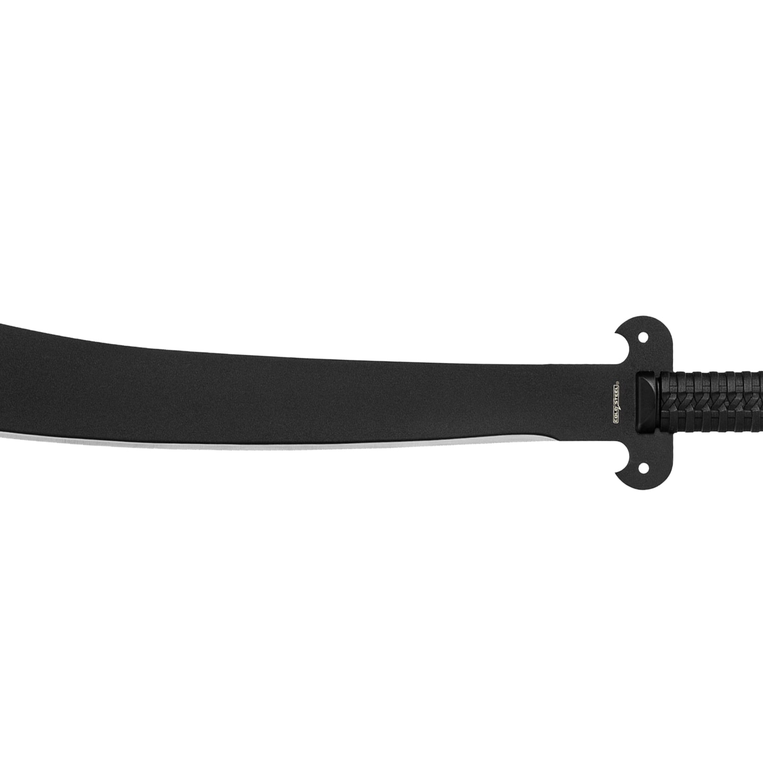 Maczeta Cold Steel Chinese Sword
