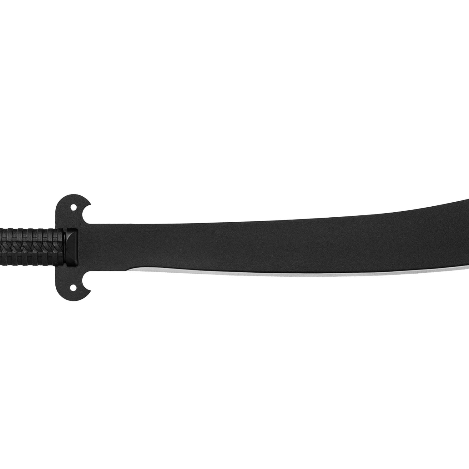 Maczeta Cold Steel Chinese Sword