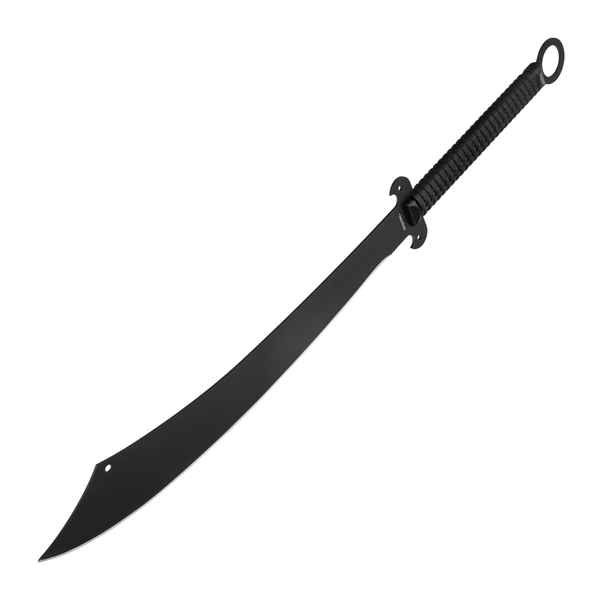 Maczeta Cold Steel Chinese Sword
