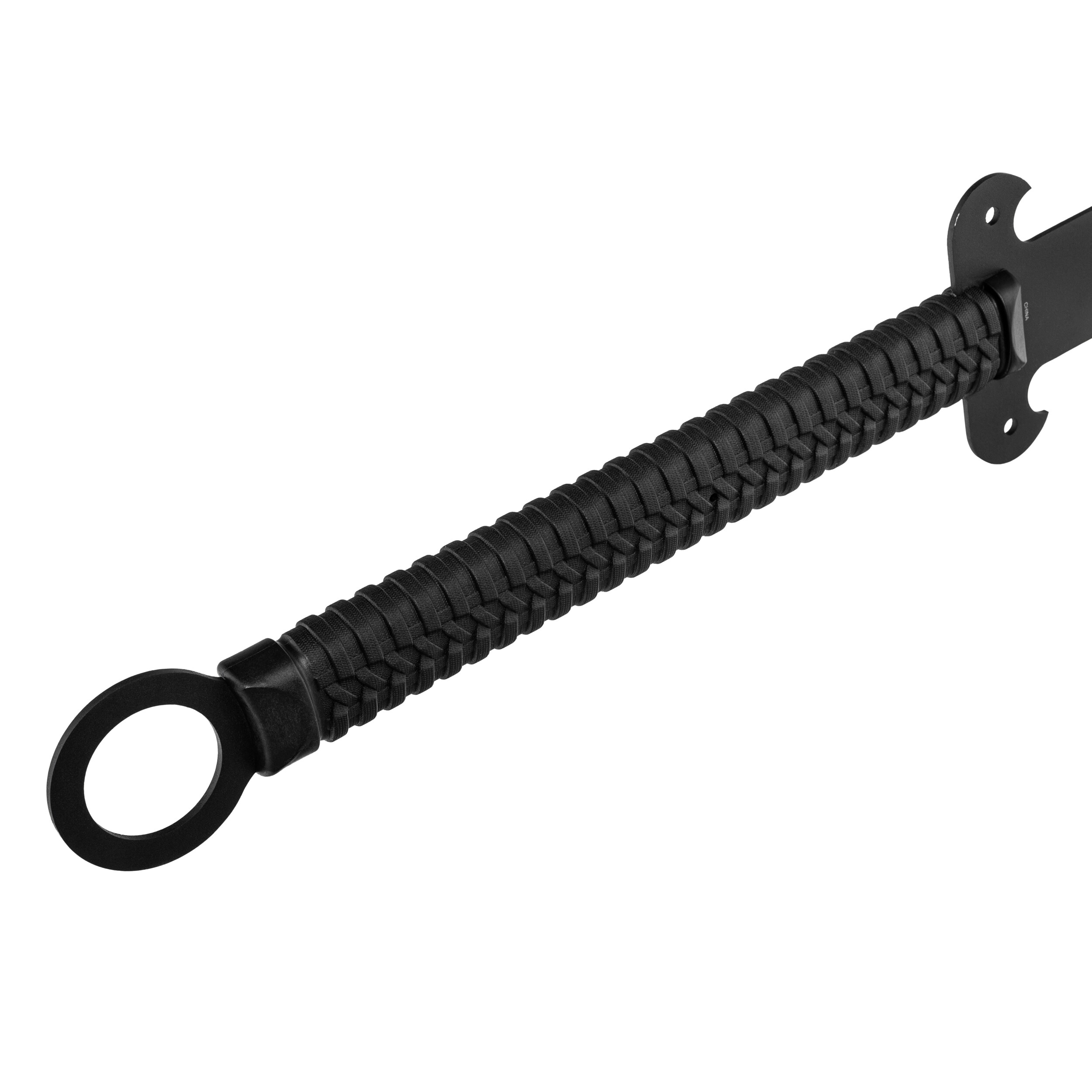 Maczeta Cold Steel Chinese Sword