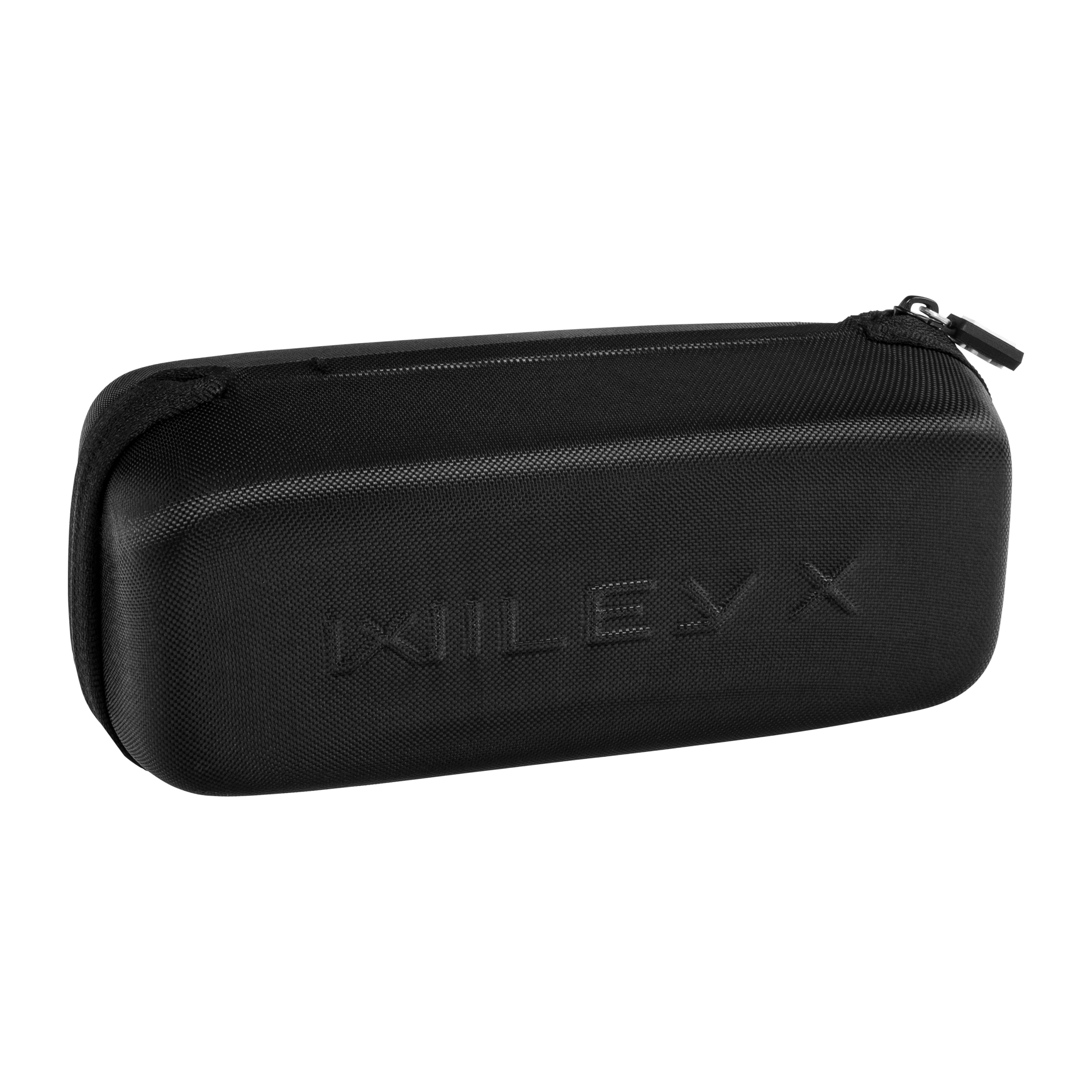 Тактичні окуляри Wiley X Gravity - Smoke Grey