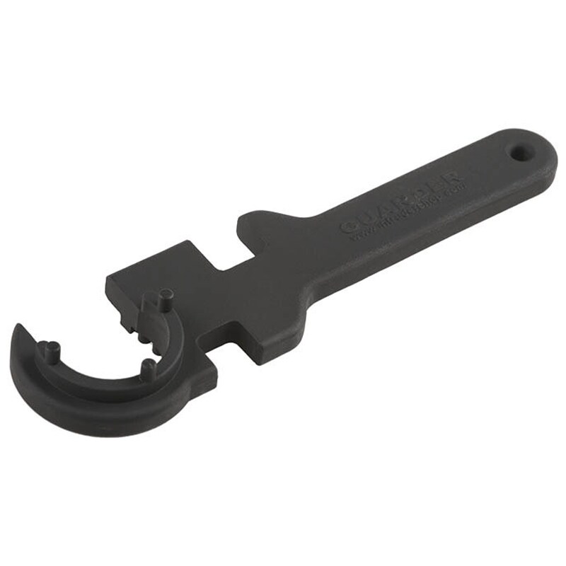 Klucz Guarder Heavy Duty do demontażu replik karabinków AR-15