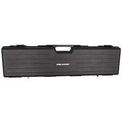 Walizka na karabinek ASG 950x230x110 mm