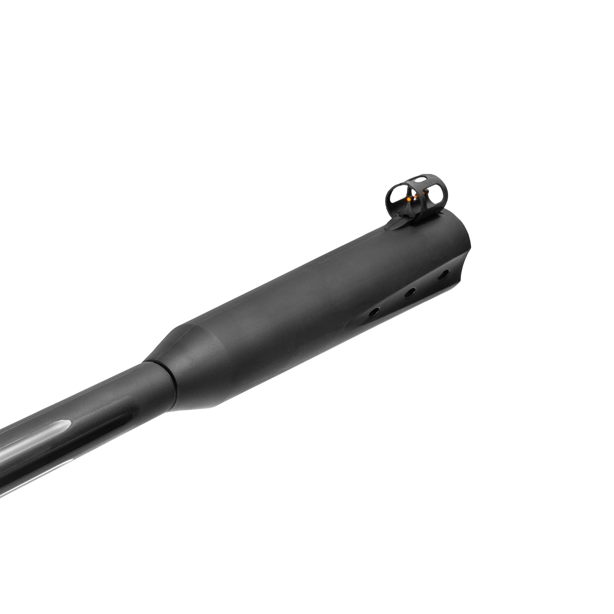 Wiatrówka Gamo Whisper IGT 4,5 mm