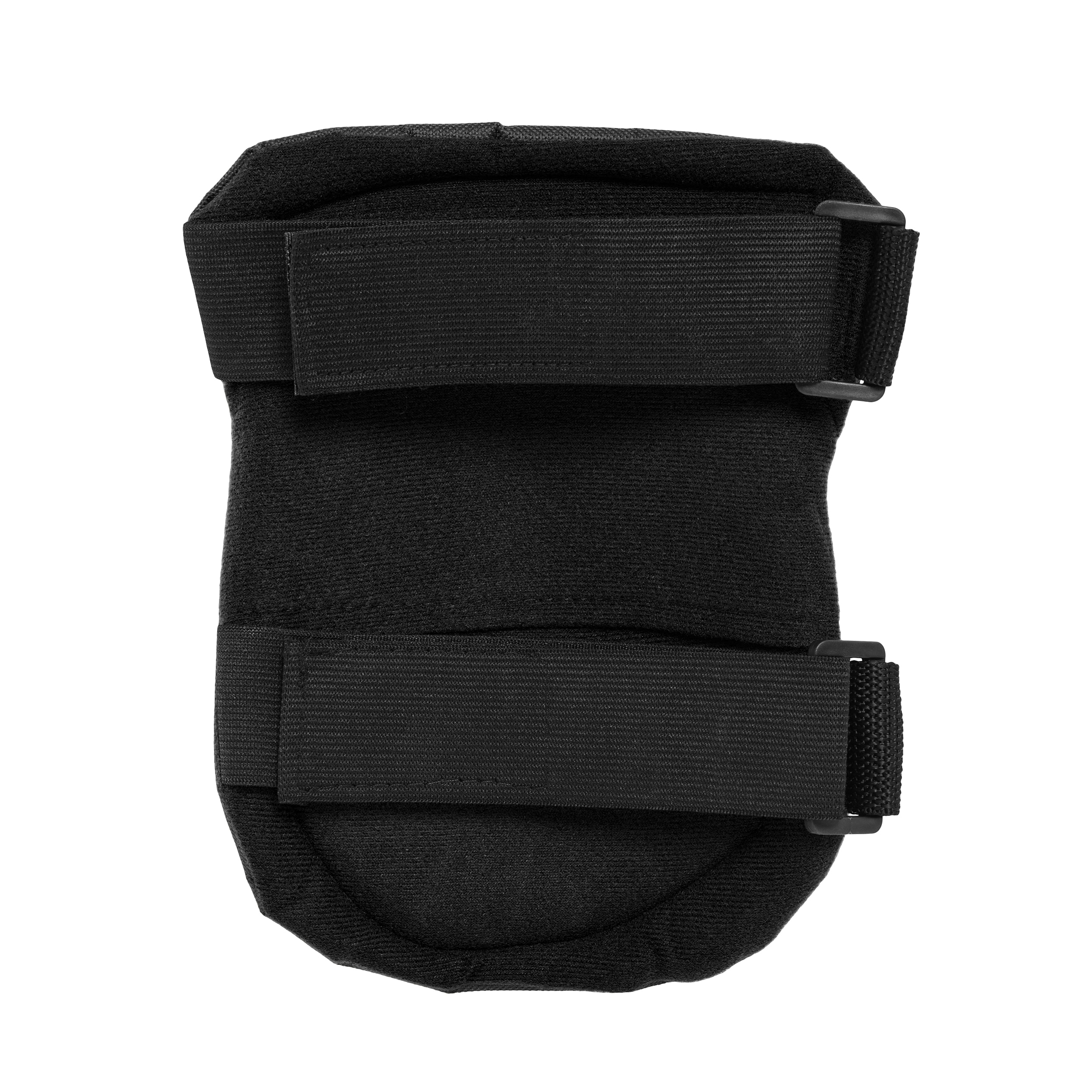 Ochraniacze kolan GFC Tactical - Black