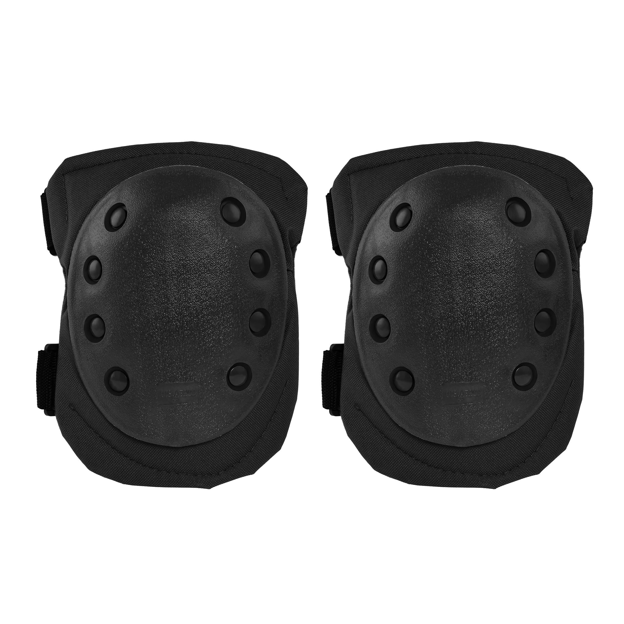 Ochraniacze kolan GFC Tactical - Black