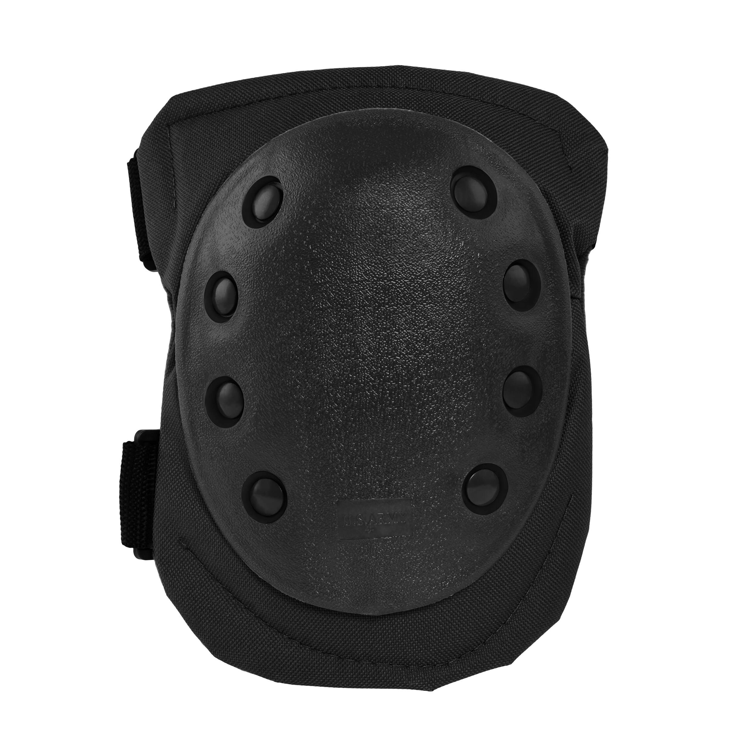Ochraniacze kolan GFC Tactical - Black