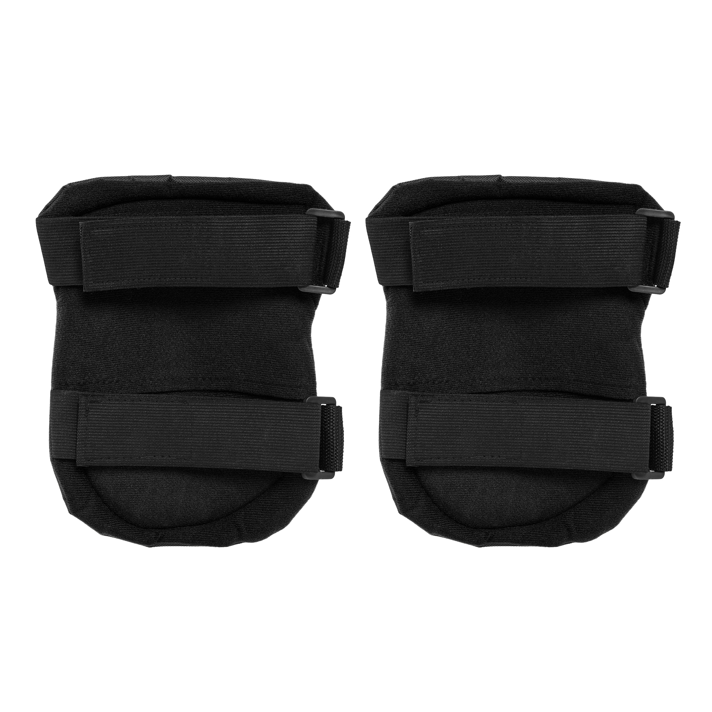 Ochraniacze kolan GFC Tactical - Black