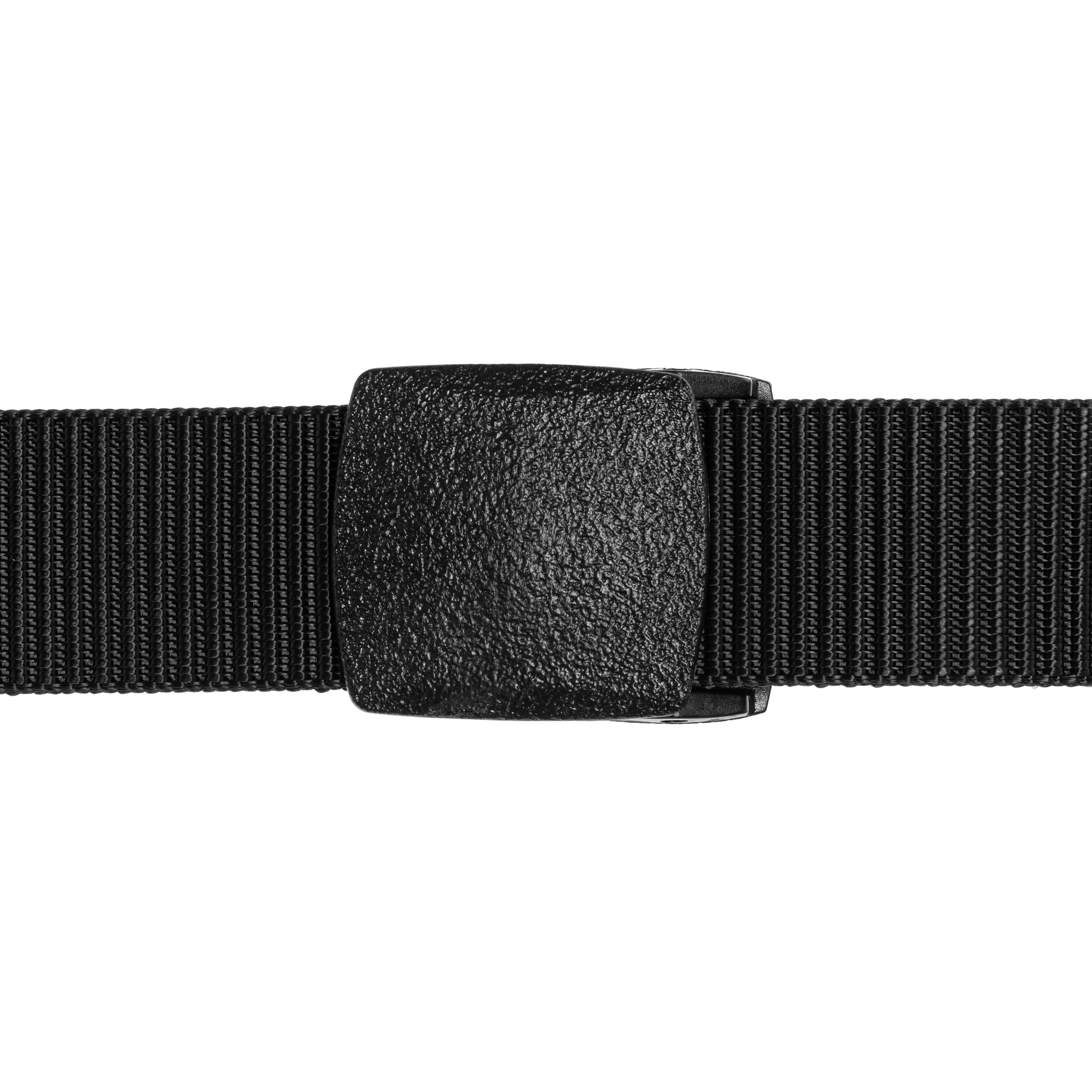 Pasek MFH Tactical - Black