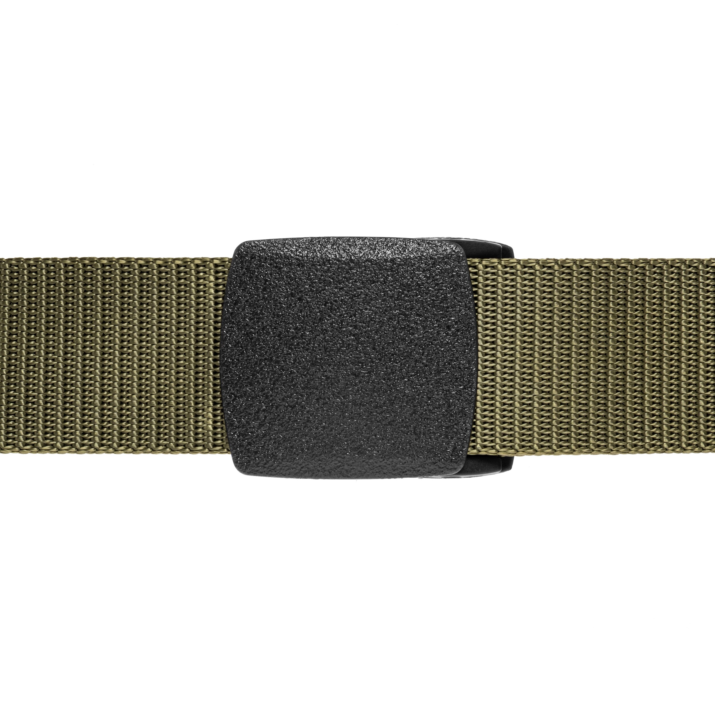 Ремінь MFH Tactical - OD Green