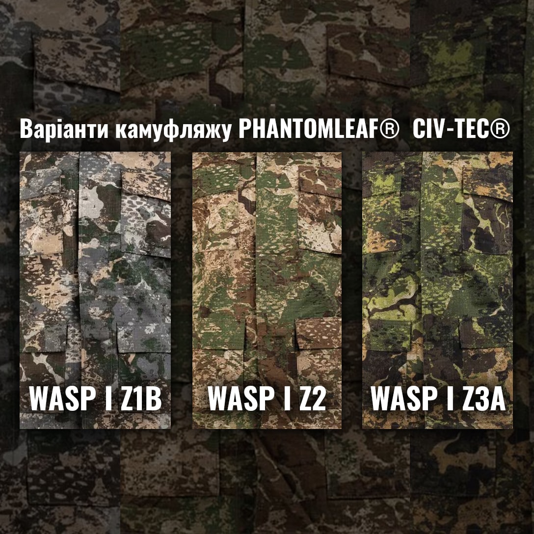 Rękawice zimowe Mil-Tec Softshell Thinsulate - Phantomleaf WASP I Z3A
