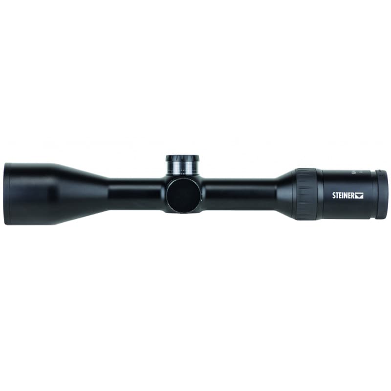 Luneta celownicza Steiner Ranger 8 2-16x50 BT