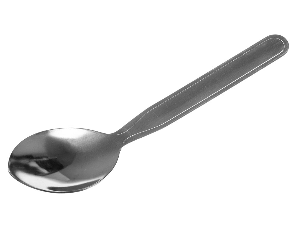 Niezbędnik Badger Outdoor Military Steel 4MCS