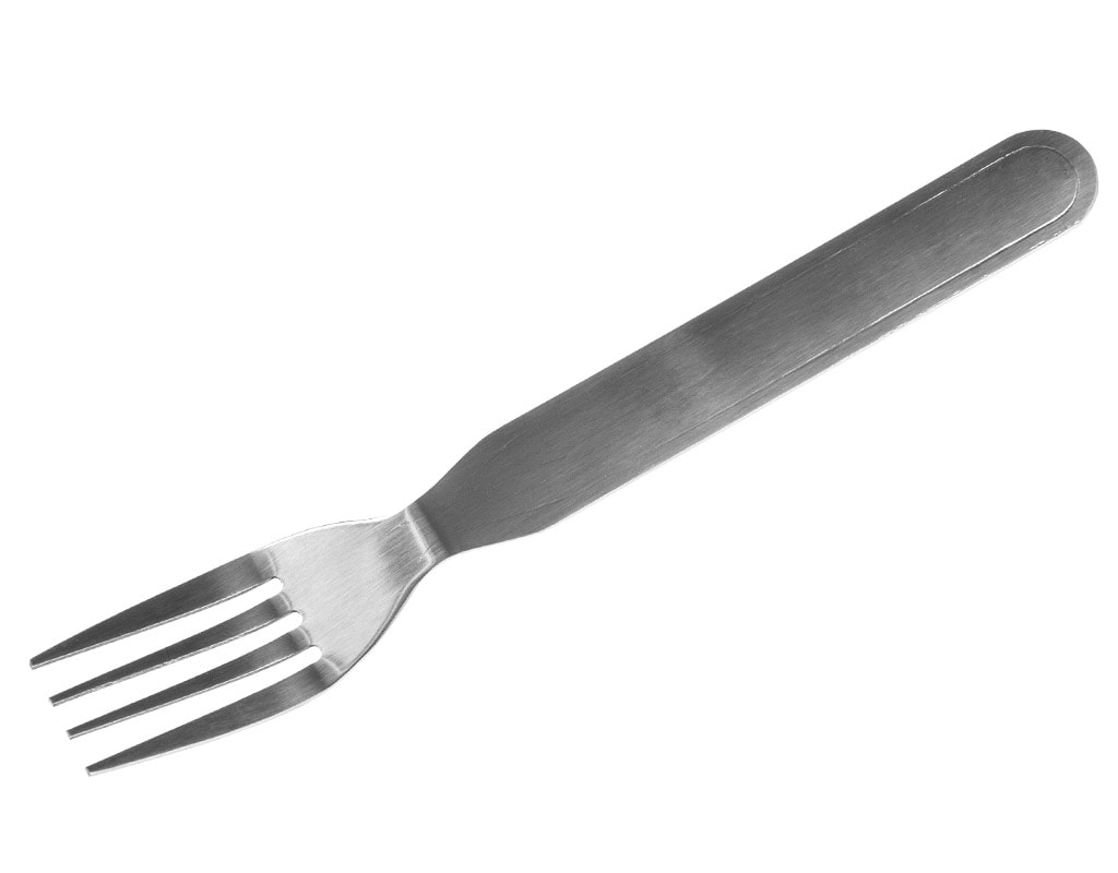 Niezbędnik Badger Outdoor Military Steel 4MCS