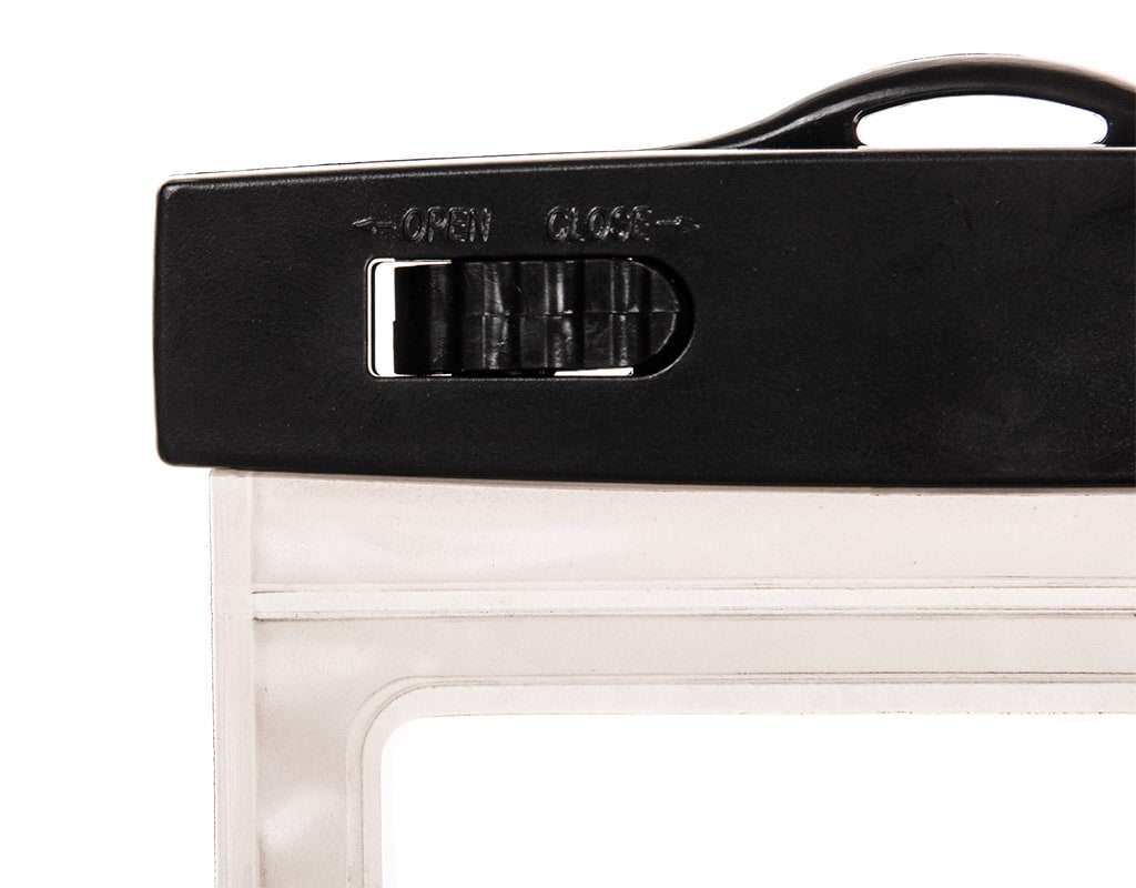 Etui wodoodporne Badger Outdoor UWC