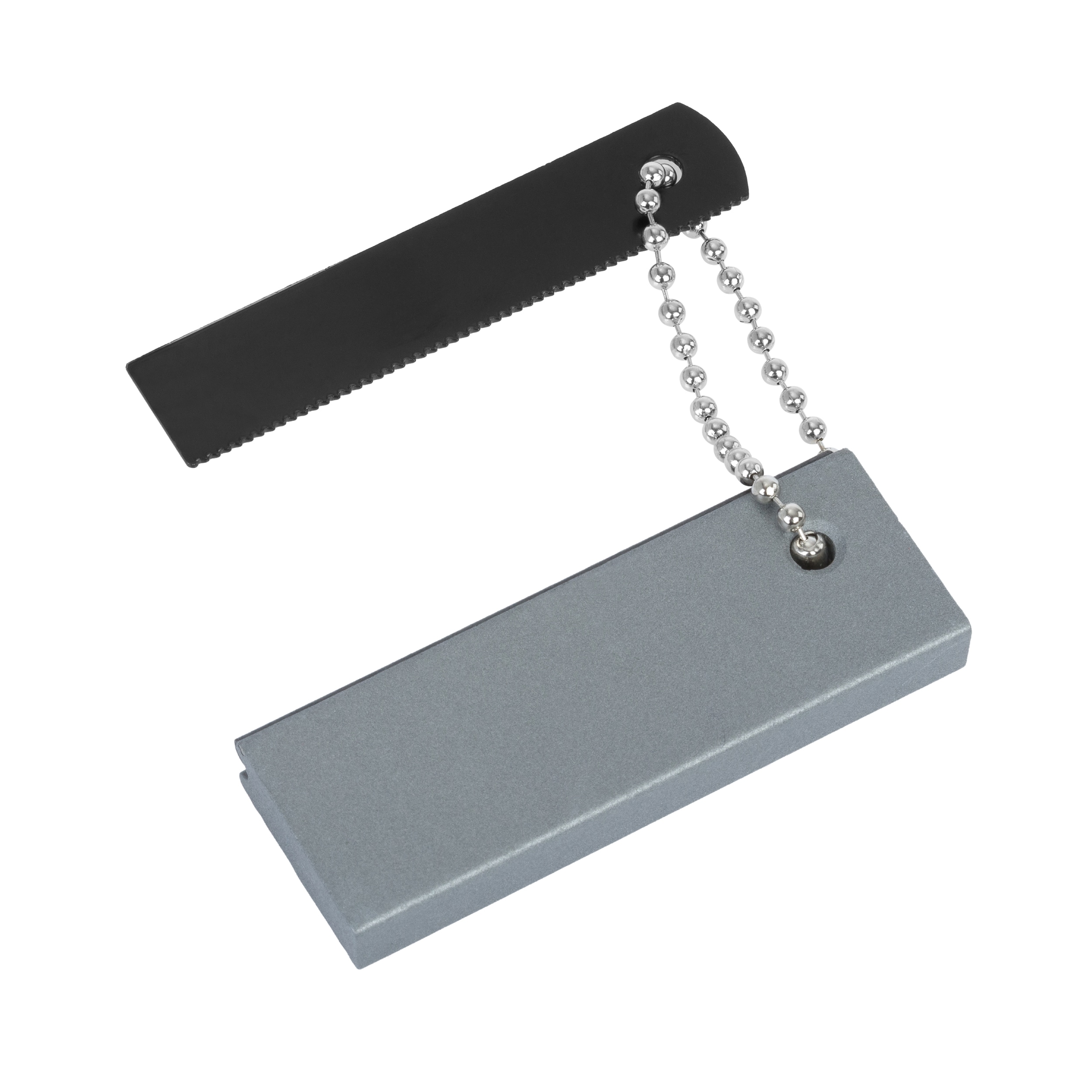 Krzesiwo Badger Outdoor Fireblock