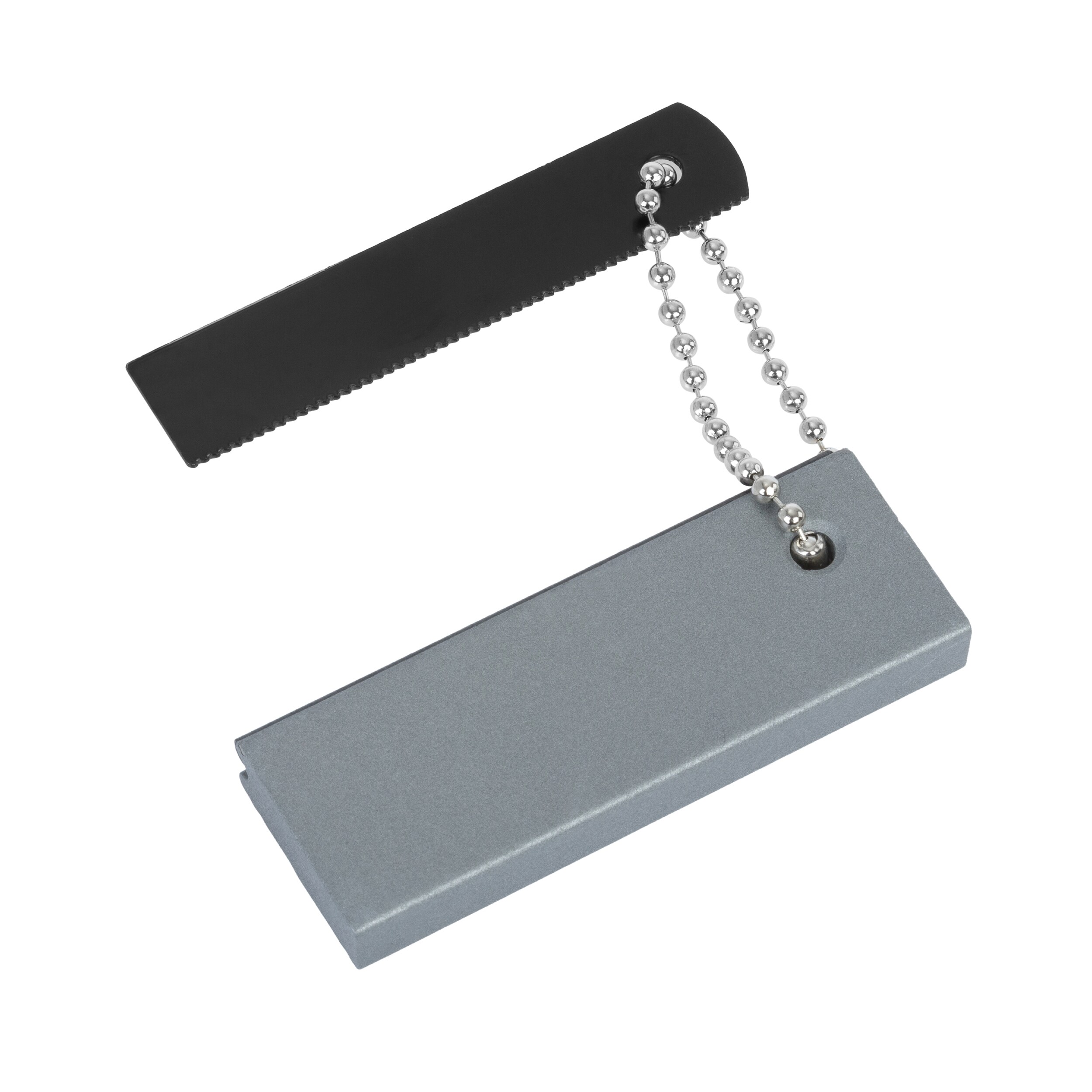 Krzesiwo Badger Outdoor Fireblock