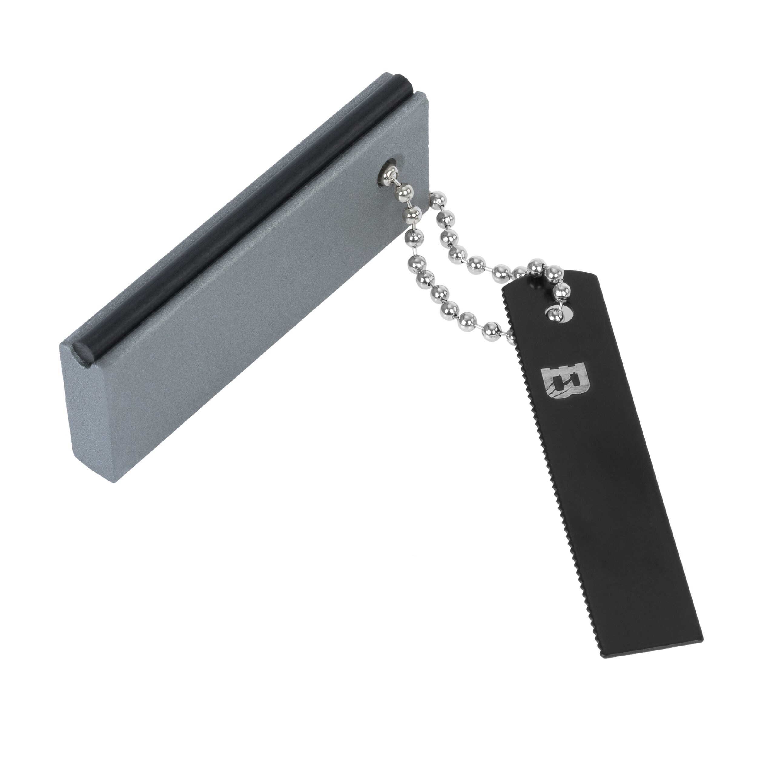 Krzesiwo Badger Outdoor Fireblock