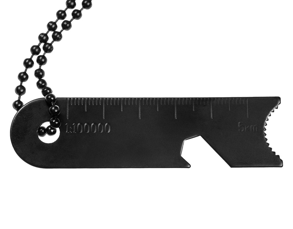 Krzesiwo Badger Outdoor Multifire