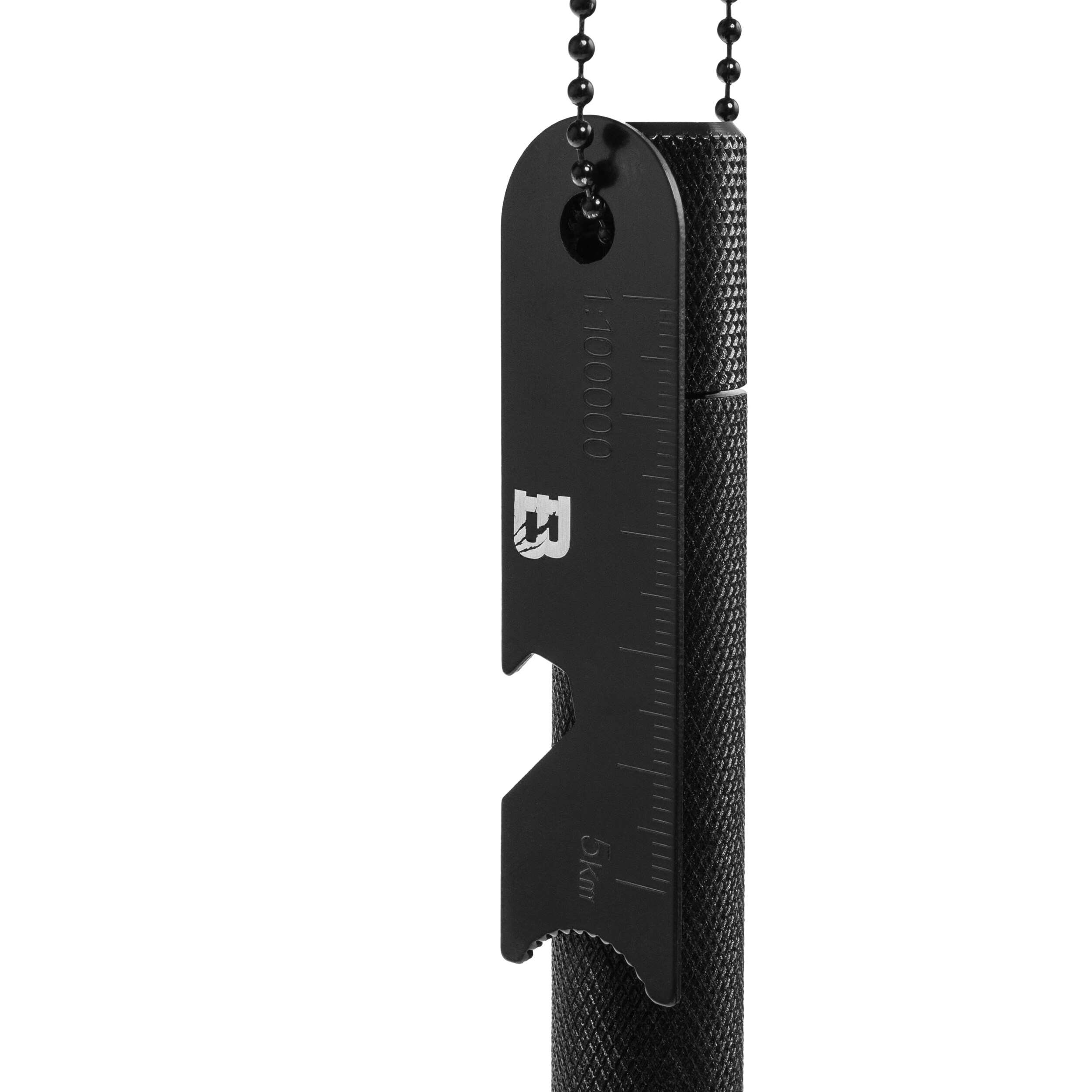 Krzesiwo Badger Outdoor Multifire