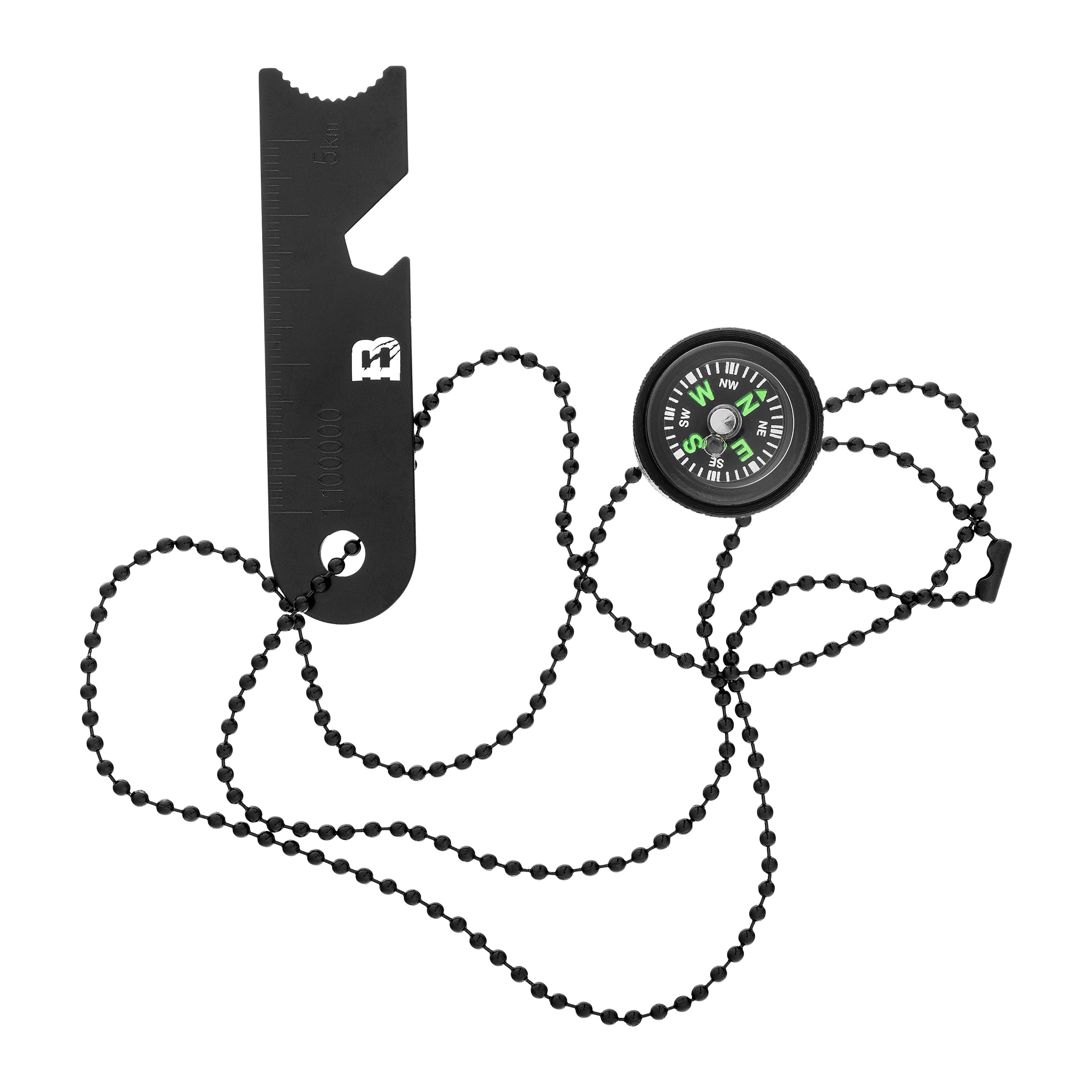 Krzesiwo Badger Outdoor Multifire