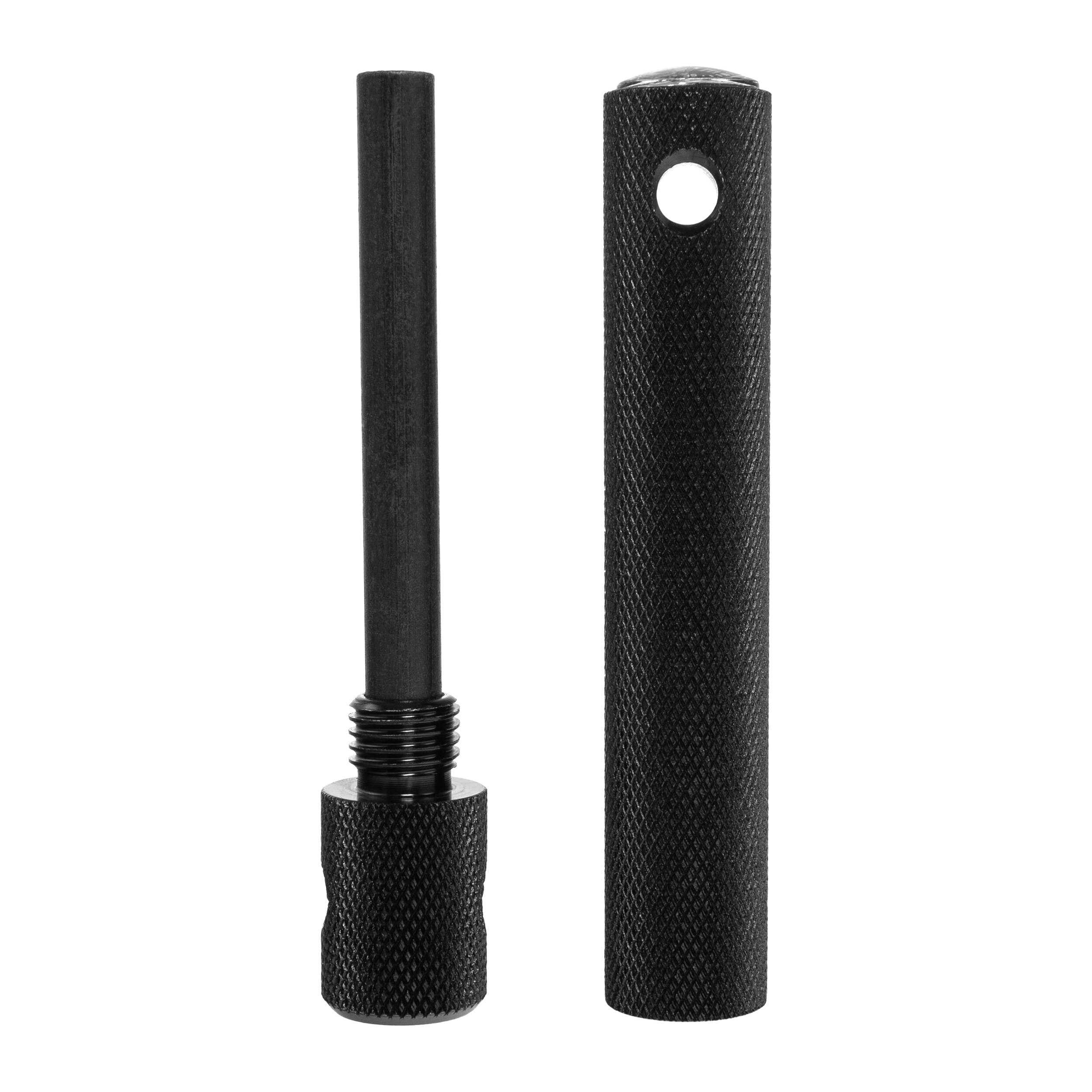 Krzesiwo Badger Outdoor Multifire