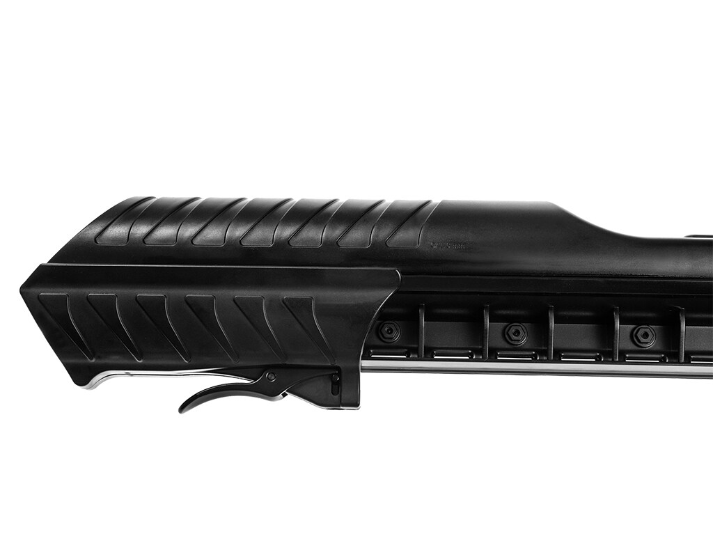 Szybkoładowacz ASG Elite Force SL14