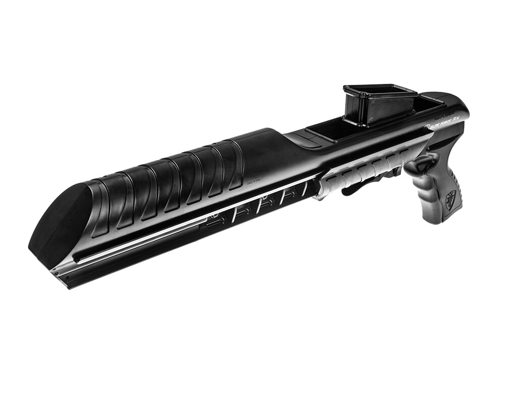 Szybkoładowacz ASG Elite Force SL14