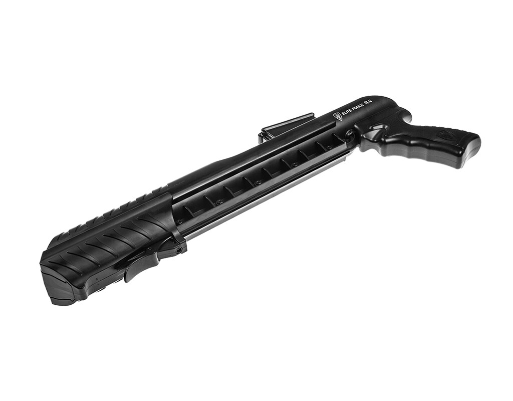 Szybkoładowacz ASG Elite Force SL14