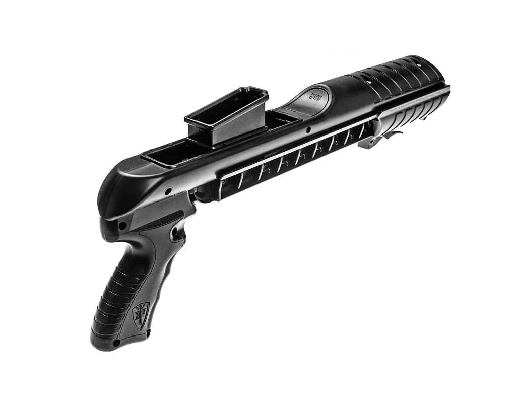 Szybkoładowacz ASG Elite Force SL14