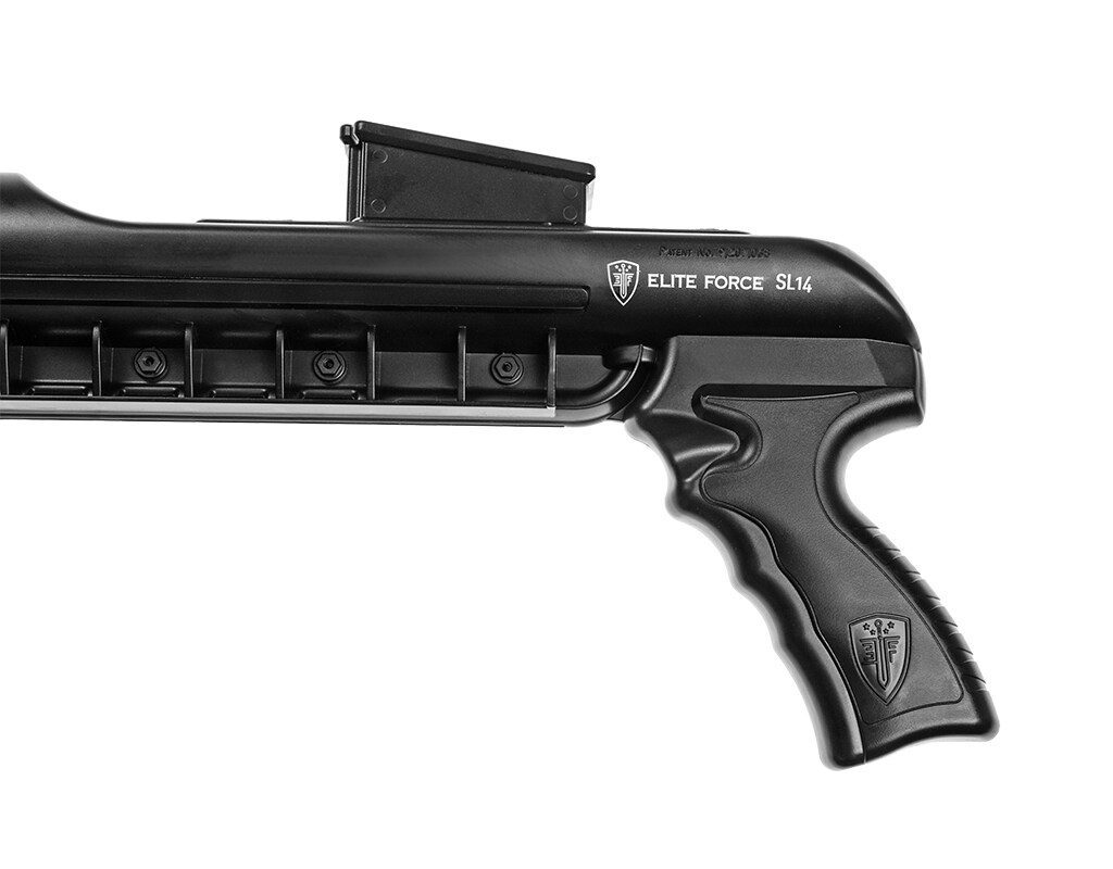 Szybkoładowacz ASG Elite Force SL14