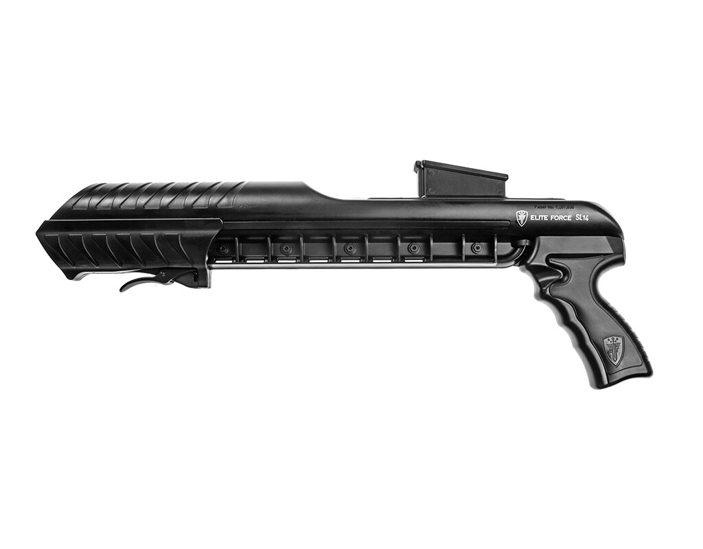 Szybkoładowacz ASG Elite Force SL14