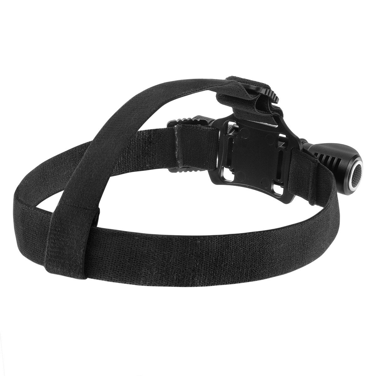 Latarka czołowa i kątowa XRG Tech H50 - 1000 lumenów 