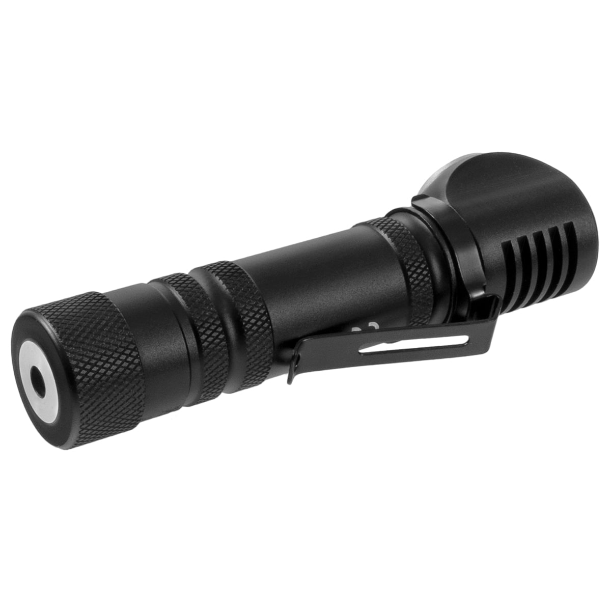 Latarka czołowa i kątowa XRG Tech H50 - 1000 lumenów 