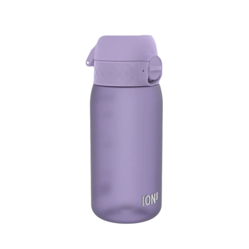 Пляшка ION8 Recyclon 400 мл - Light Purple