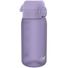 ION8 Recyclon 400 ml Bottle - Light Purple