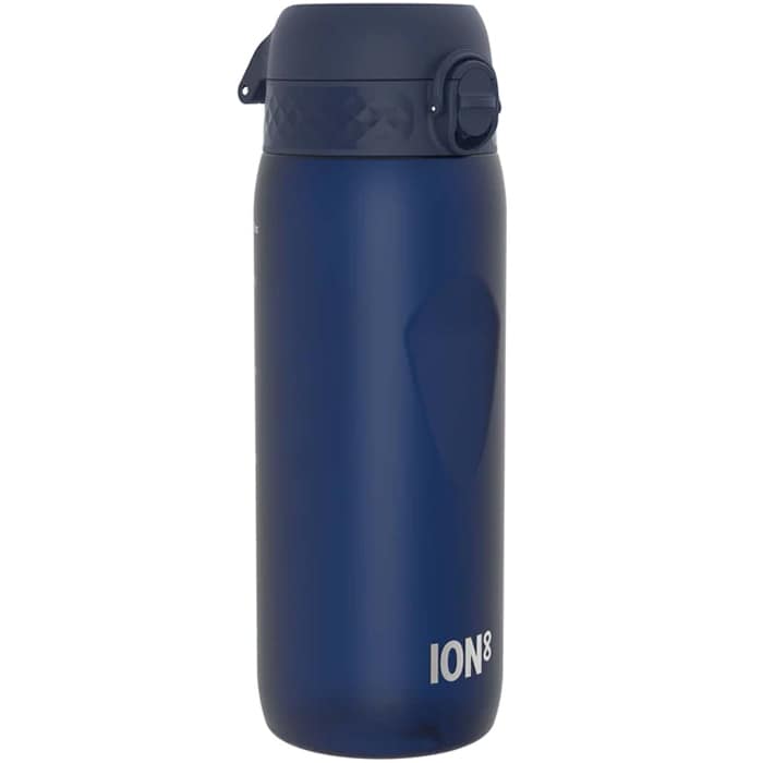 Пляшка ION8 Recyclon 750 мл - Navy