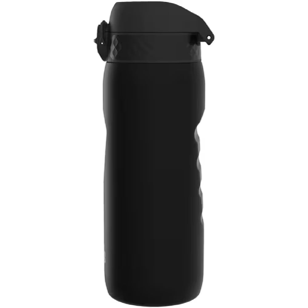 Butelka ION8 Recyclon 750 ml - Black