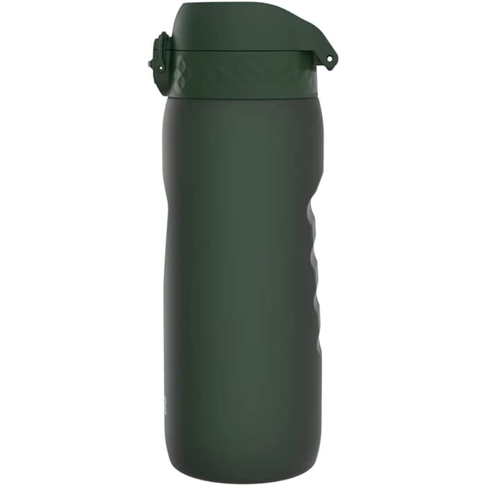 Butelka ION8 Recyclon 750 ml - Dark Green