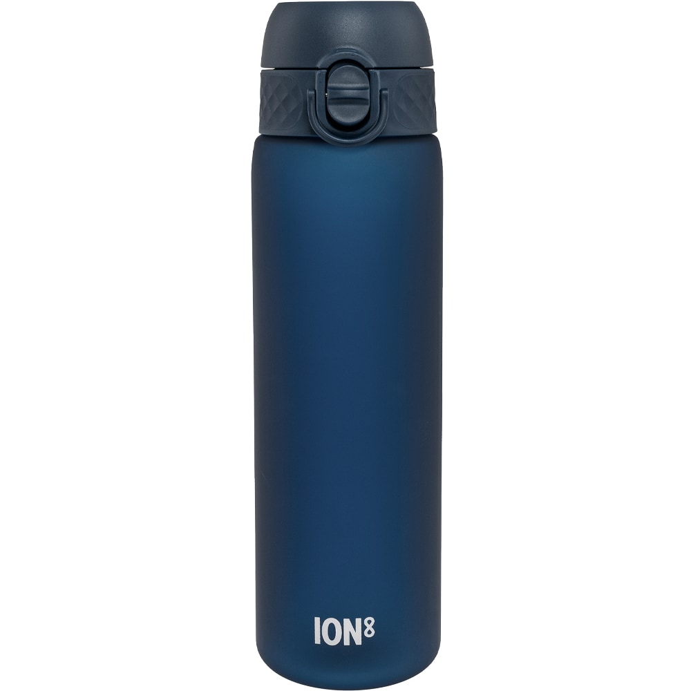Butelka ION8 Recyclon 500 ml - Navy