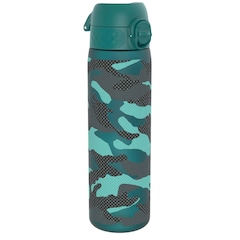 Butelka ION8 Recyclon 500 ml - Camouflage