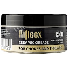 Smar ceramiczny RifleCX CX80 Ceramic Grease 100 g