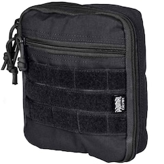 Ładownica uniwersalna Primal Gear All-Carry Ofos - Black
