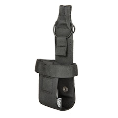 Pokrowiec na butelkę Primal Gear Idae - czarny