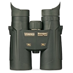 Lornetka Steiner Ranger Xtreme 8x42