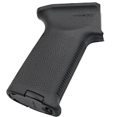 Chwyt pistoletowy Magpul MOE AK Grip do karabinków AK47/AK74 - Black